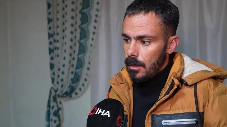 Kırıkkaleli Vatandaş, Mobil Bankacılık Hesabında 55 Milyon Lira Görünce Şaşkına Döndü