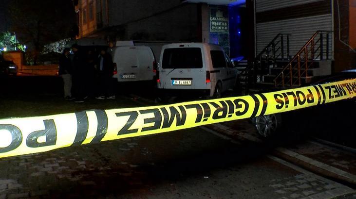 Çınar Mahallesi’nde İş Yerinde Başlayan Kavga Sokağa Taştı: 8 Yaralı