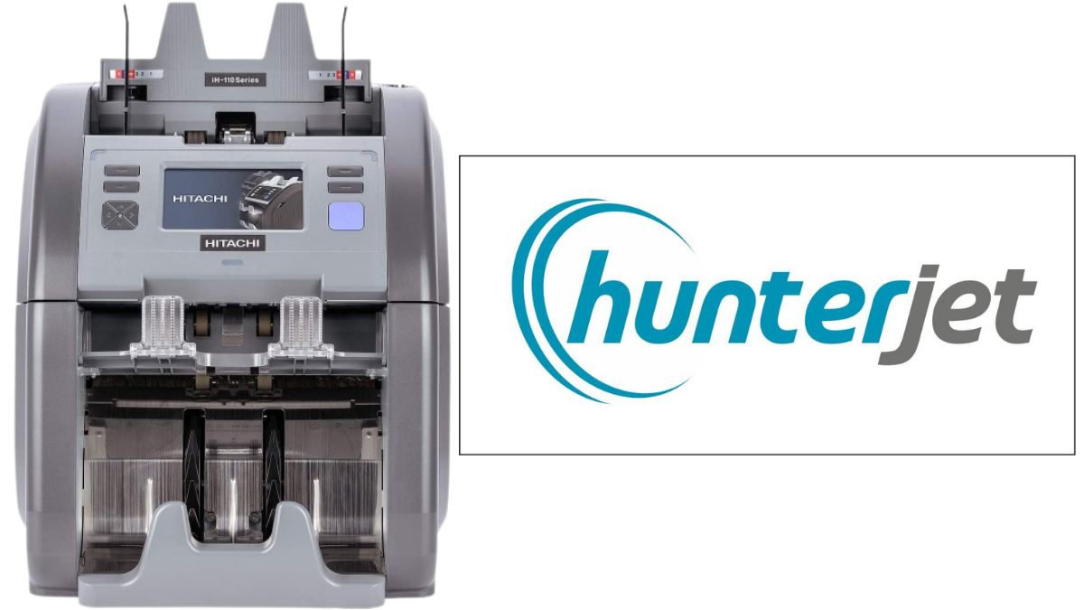 “HUNTERJET : 25 Bin Cihazlık Servis Hacmiyle Ülkenin En Güçlü Destek Noktası”