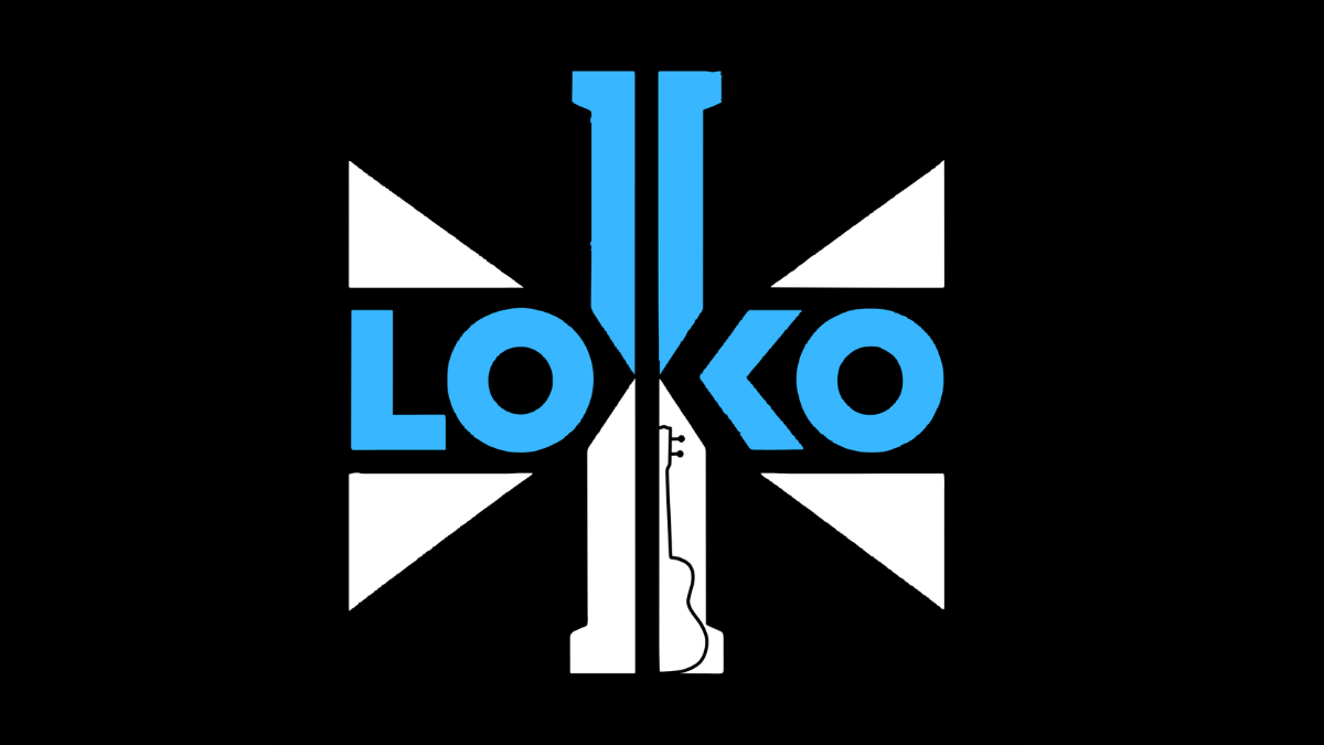 “Loko Grup, Türkiye’nin Yeni Çok Şehirli Etkinlik Modelini Hayata Geçirmeye Hazırlanıyor”