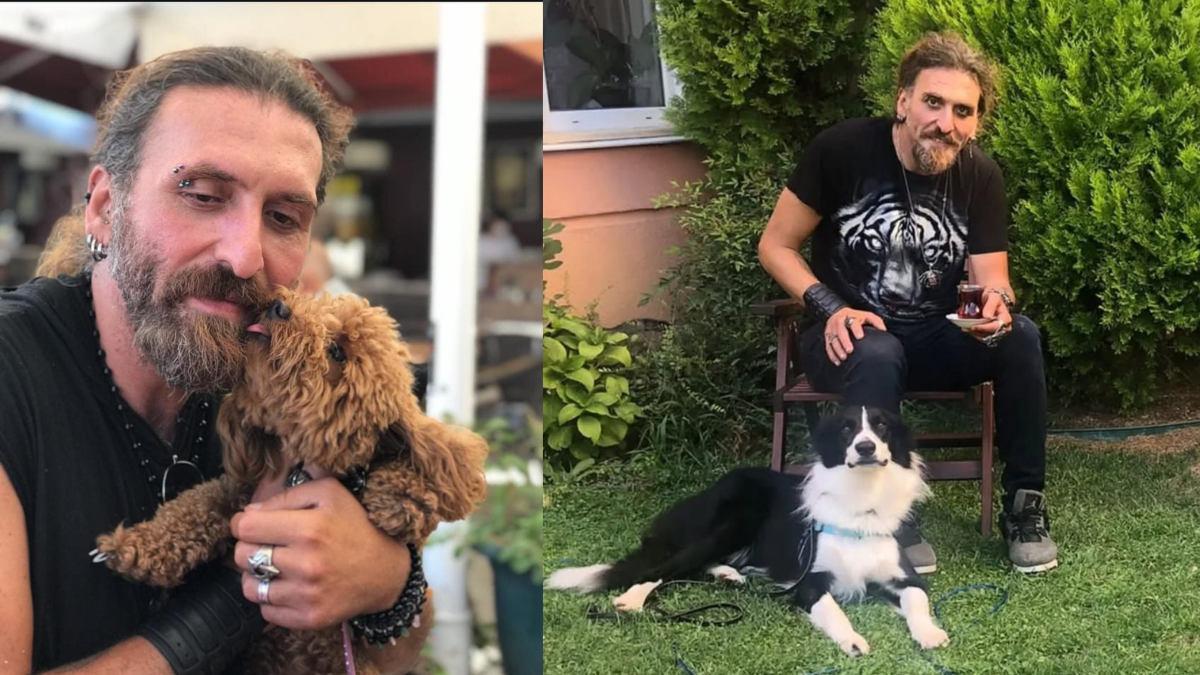 Sait Emre Güneş: Kısırlaştırmanın Zararları: Biyolojik, Nöropsikolojik ve Hormonel Etkiler