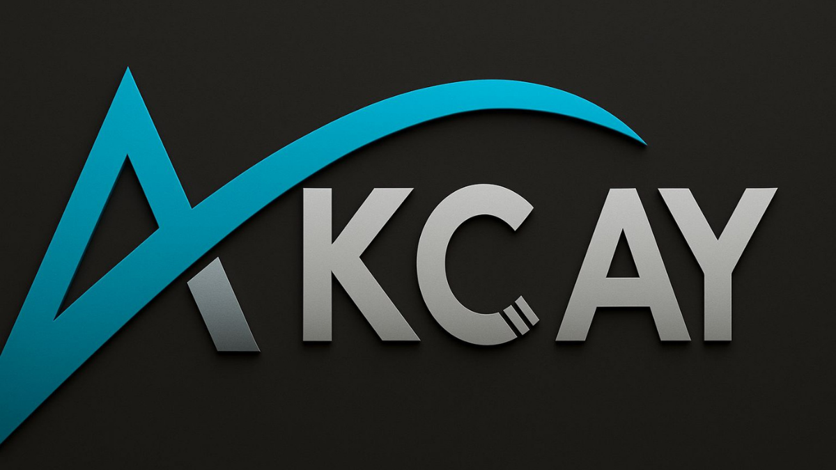 Güvenli Ev, Huzurlu Yaşam: Akçay İnşaat Farkıyla 