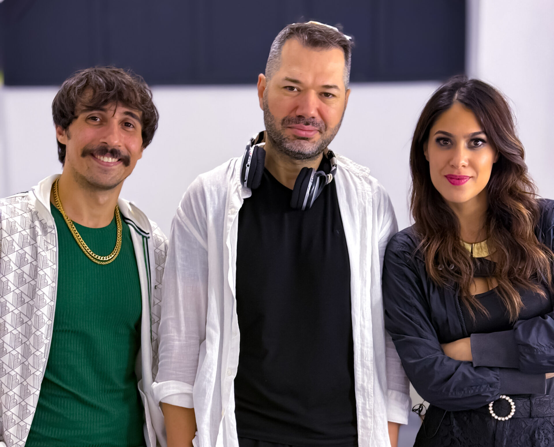 TikTokKiller: Yalanın ve Karanlığın Buluştuğu Yeni Nesil Gerilim