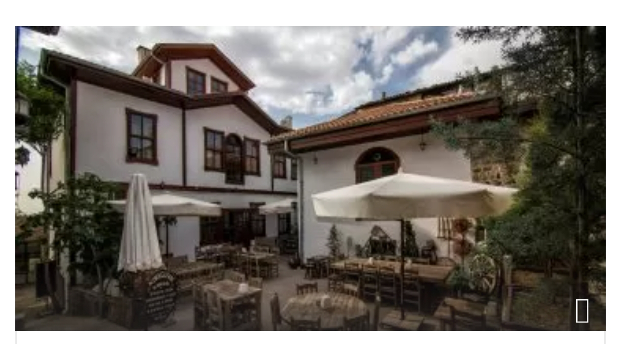 Düğün Sayfam ile Hayalinizdeki Düğün Mekanını Keşfedin!