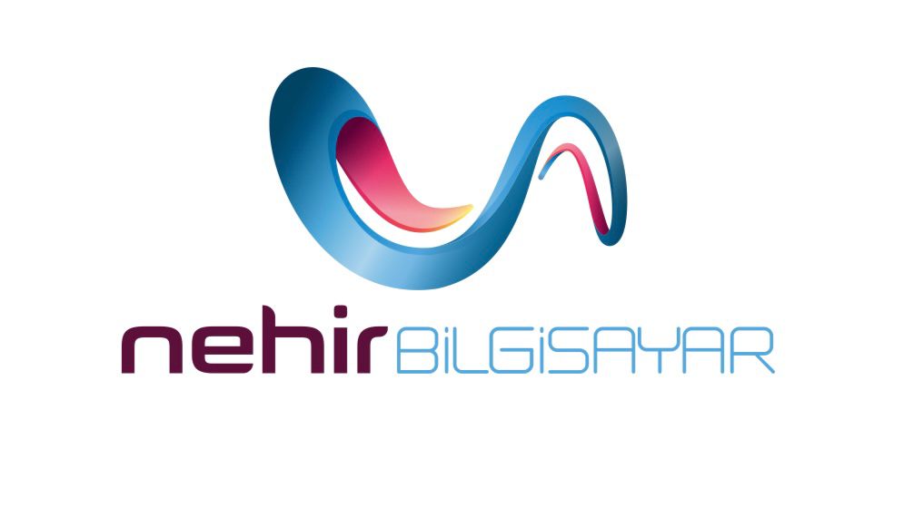 Nehir Bilgisayar 20 Yıllık Deneyimiyle Şehrin Dijital Dünyasını Baştan Yazıyor!”