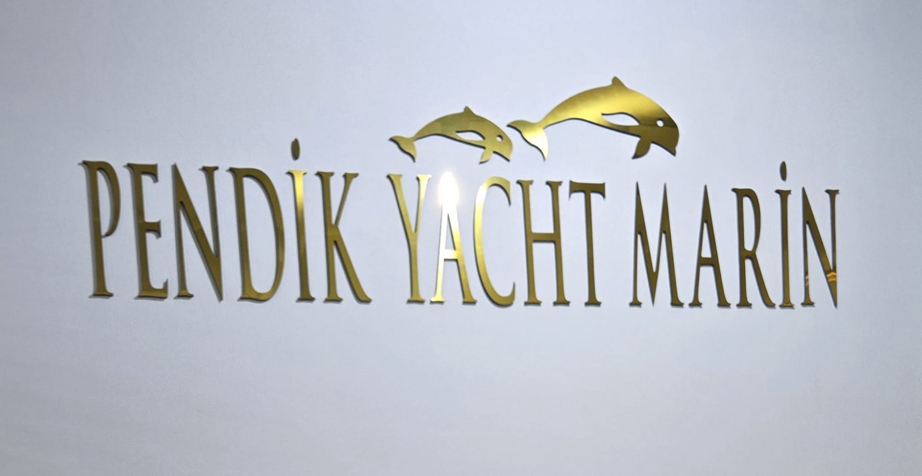 Pendik Yacht Marin ve Yunus Yılmaz: Türkiye’de Tekne Bakım, Onarım ve Marina Fiyatları