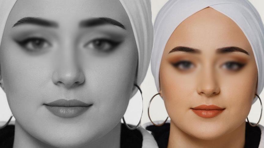 Samsun’da 20 yaşındaki genç kız 4. kattan atlayarak hayatını kaybetti