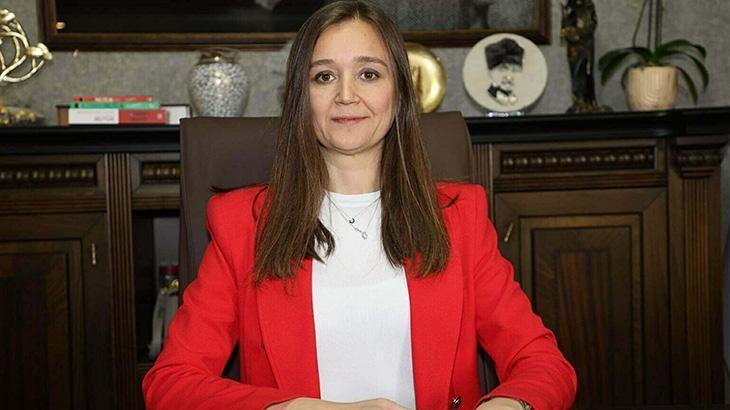 Gülşah Durbay’ın durumu ciddiyetini koruyor: Yoğun bakımda ileri tedavi uygulanıyor