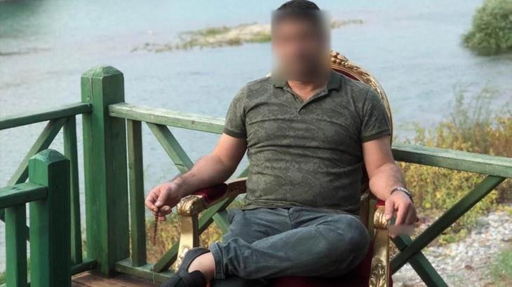 Adana’da Şoke Eden Olay: Teslim Olmadı, Sosyal Medyada İntihar Etti