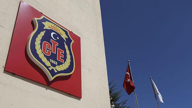 “İmralı’da Villa Yapıldı” İddiasına Resmî Yalanlama: Hukuki Süreç Başlatıldı