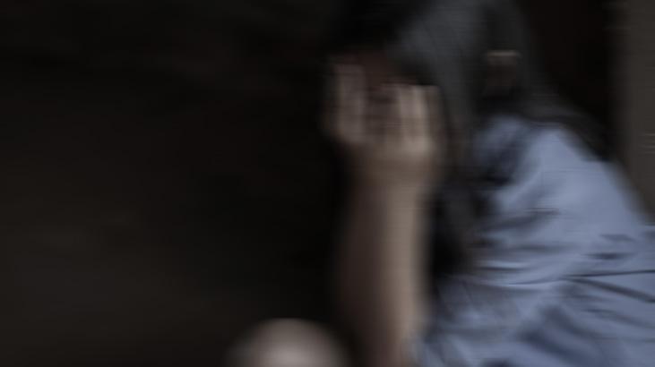 ÇOCUKLARA YÖNELİK İSTİSMARA 65 YIL