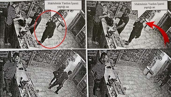 Hatice Yalman Davasında İlk Duruşma Yapıldı