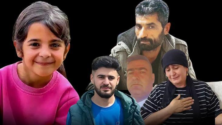 Narin Güran Davasında Nevzat Bahtiyar İçin Yeniden Yargılama