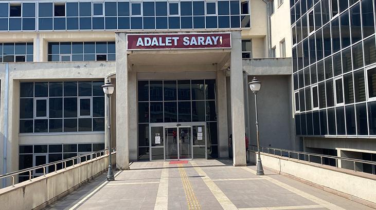 Eş Zamanlı DEAŞ Operasyonu: 9 Kişi Cezaevine Gönderildi