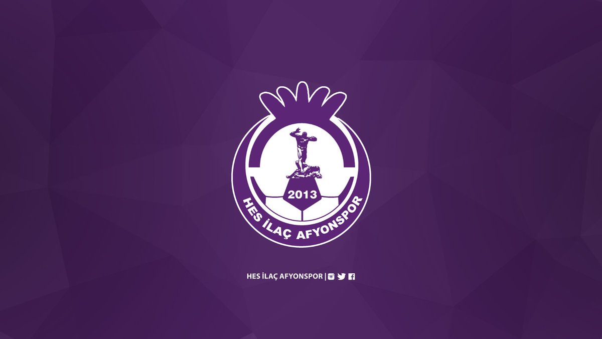 Şike İddiaları Kulübü Yaktı, Yönetim Küller Arasında Bile Yok!