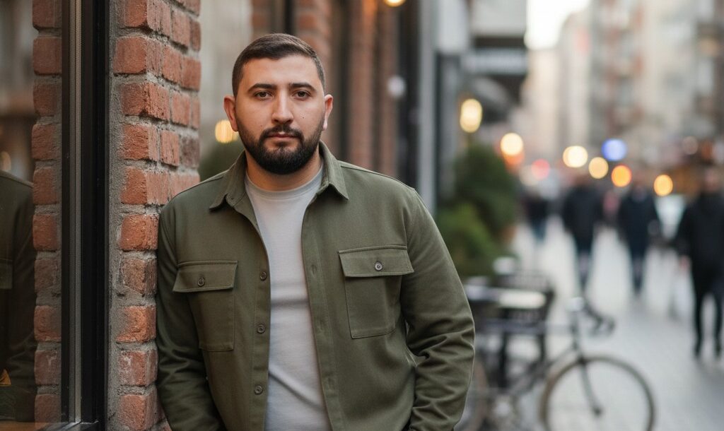 Oğulcan Eroğlu’ndan Sektöre Güçlü Dokunuş: ERS Otomotiv ve Lastik Türkiye Genelinde Büyümeye Devam Ediyor