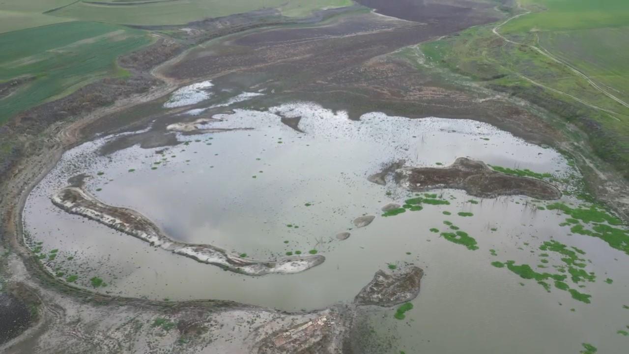 Belediye Başkanından Uyarı: “Her Damla Su Çok Kıymetli”