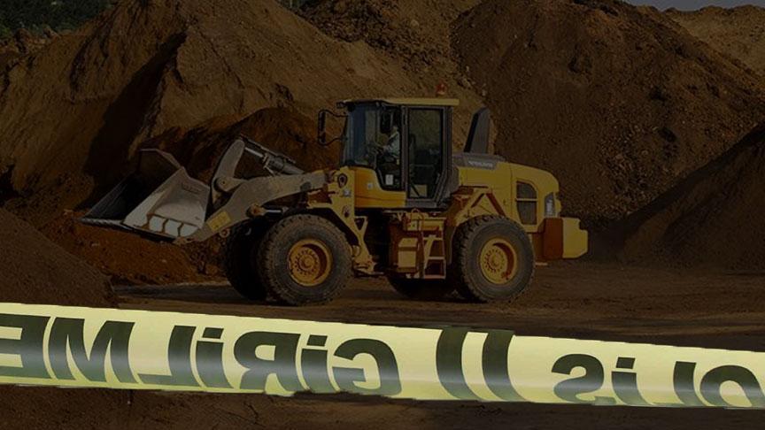 Kartal’daki Kayıp Kadın Soruşturmasında 5 Tutuklama