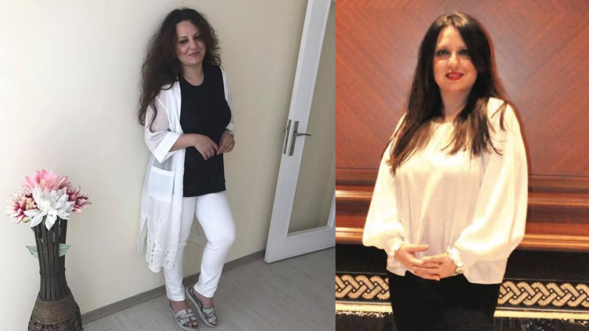 Aysun Uğuş İmzası: İngilizceyi Gerçekten Öğreten Bir Eğitim Modeli