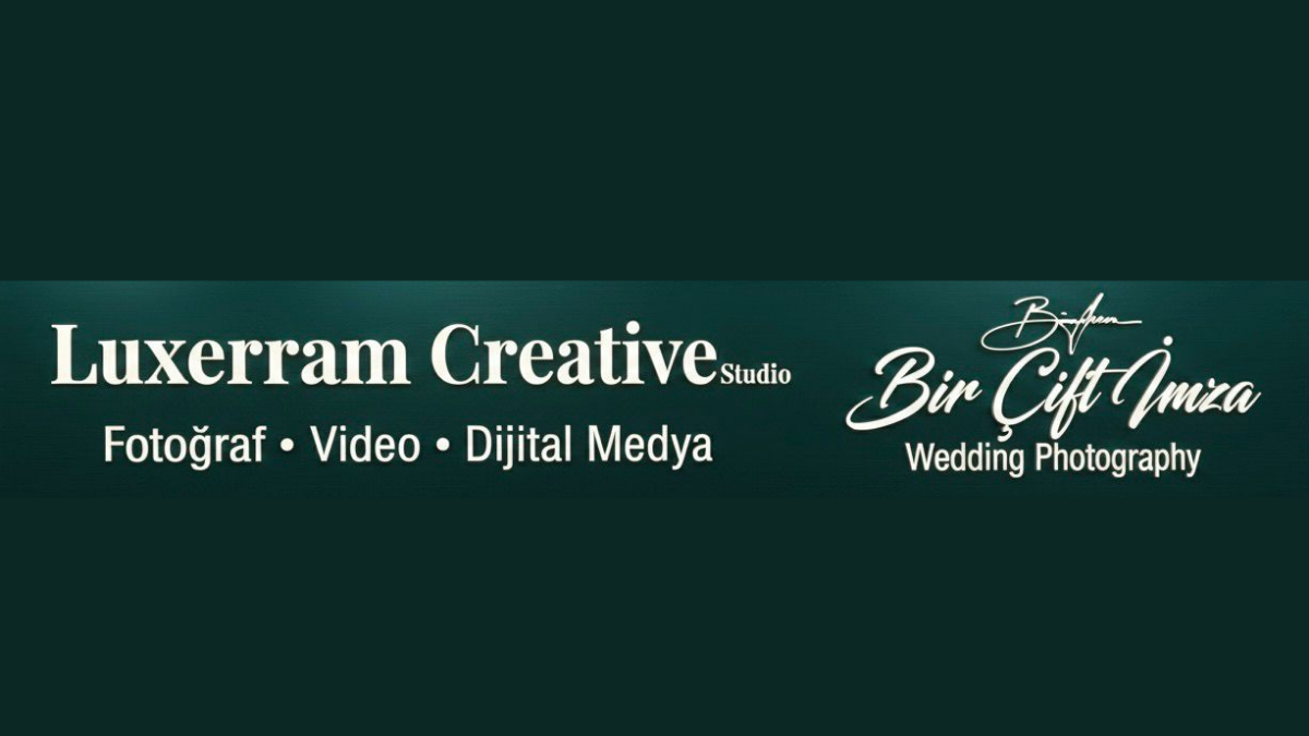 Luxerram Reklam Ajansı Reklam Sahnesinde Dikkat Çeken Yükselişini Sürdürüyor