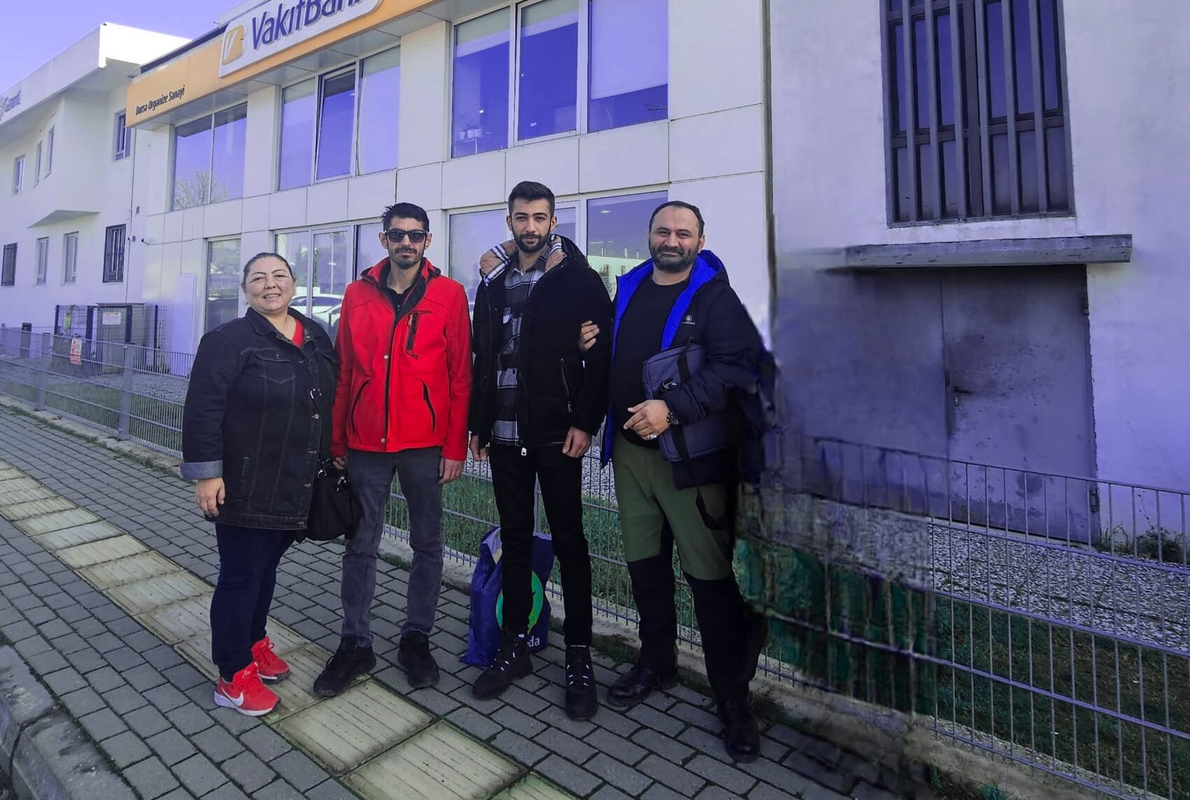 Kayalar Gayrimenkul Yatırım Ofisi Bursa’da Emlak Sahnesine Hızlı Giriş Yaptı