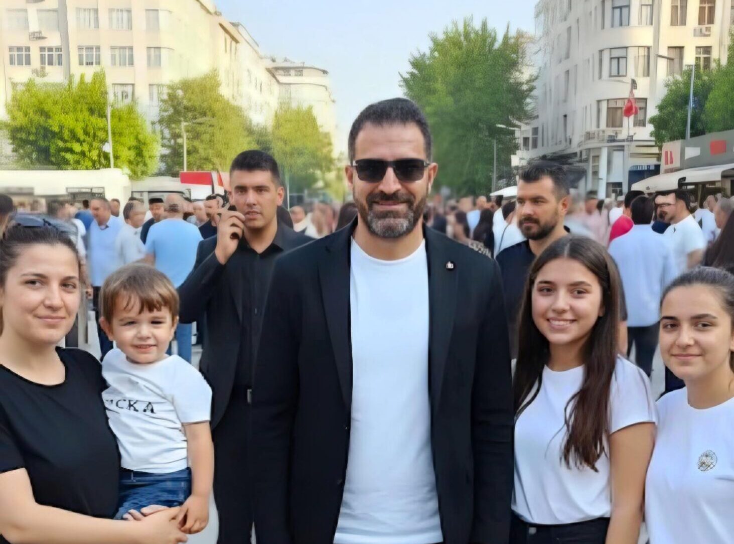 İş Adamı Çağdaş Genç, Kuralları Yeniden Yazıyor