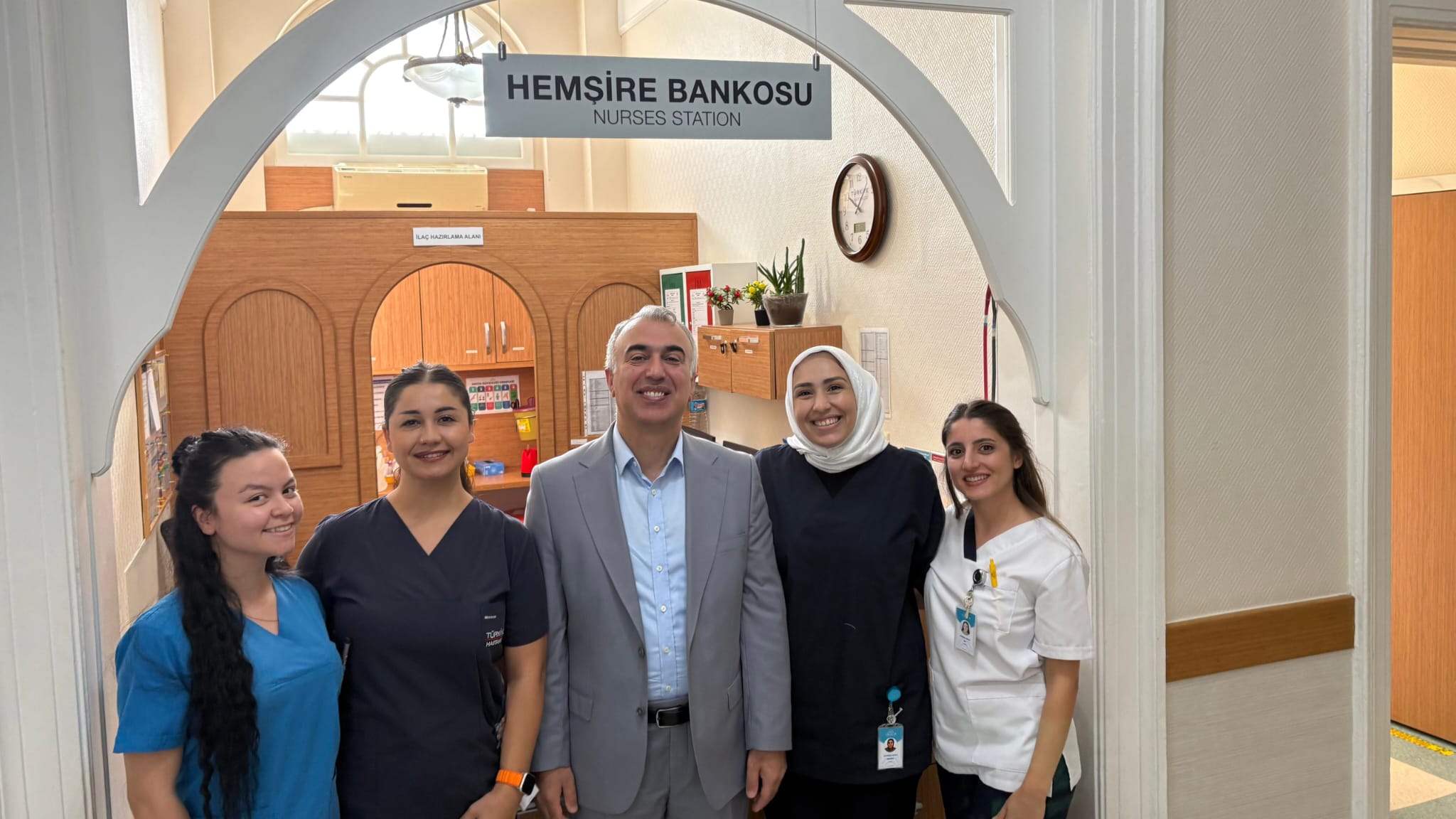 Prof. Dr. Sebahattin Destek Anlatıyor: Safra Kesesi Taşıyla Başlayan Sessiz Tehlike