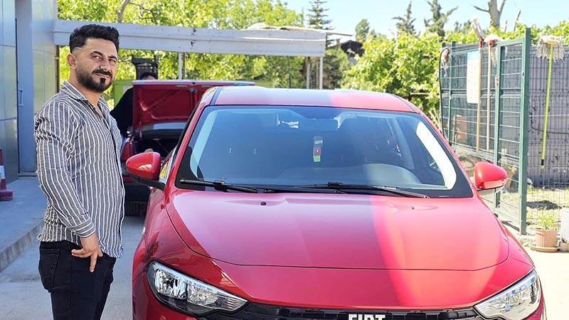 Antalya’daki Otobüs Faciasında Hayatını Kaybedenlerin Hikâyeleri Ortaya Çıktı