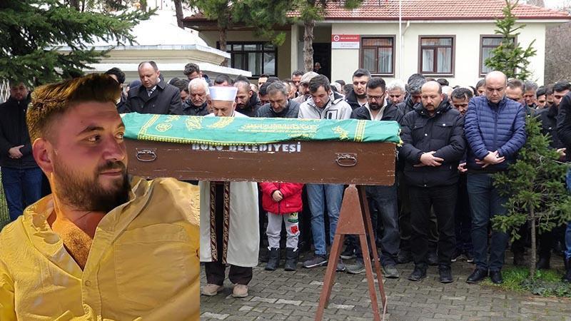 Alkollü Sürücünün Çarptığı Motosikletli Hayatını Kaybetti: Acılı Aile Adalet İstiyor