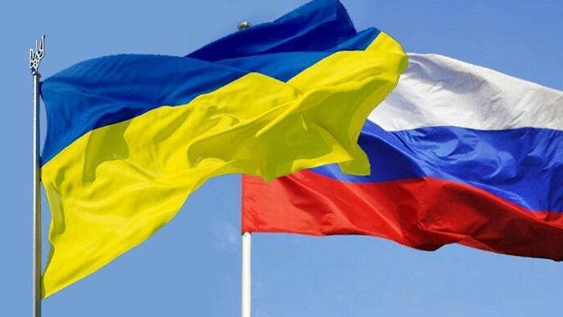 Abu Dabi Görüşmelerinde 314 Esir Takası Anlaşması Sağlandı