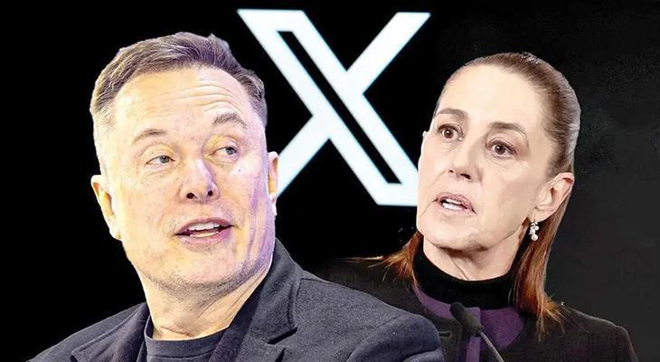 Meksika’da CJNG Elebaşı El Mencho’nun Ölümü Sonrası Şiddet Olayları Artıyor