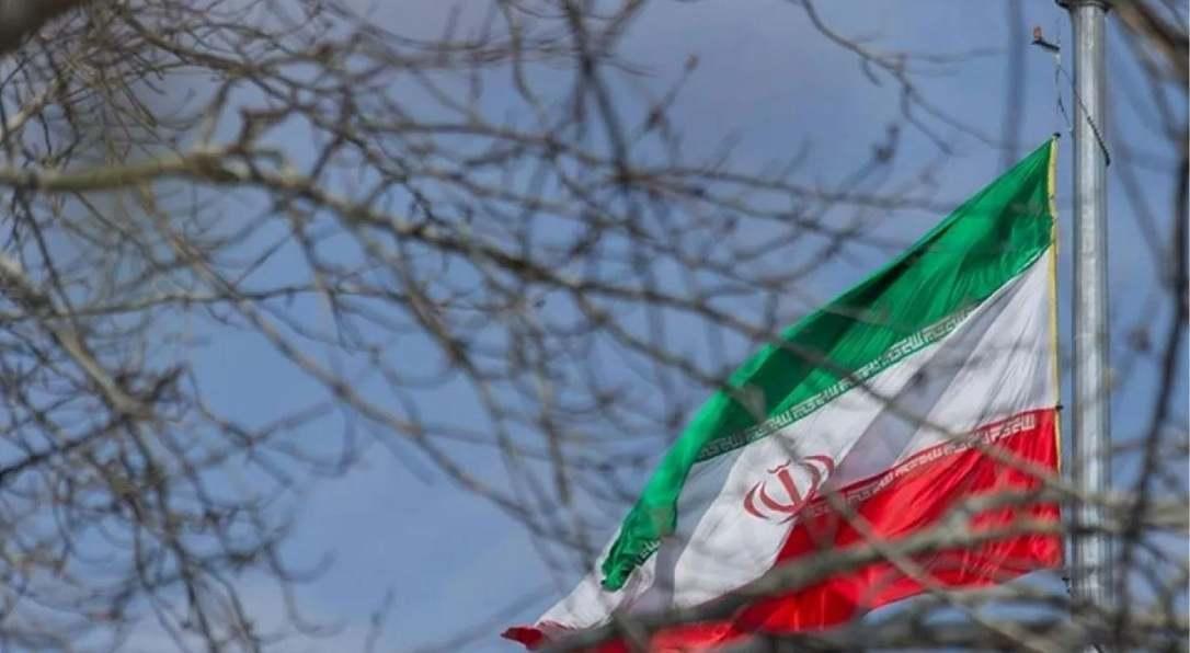 İran’dan Kuzey Bölgede İHA Faaliyeti İçin Hava Uyarısı