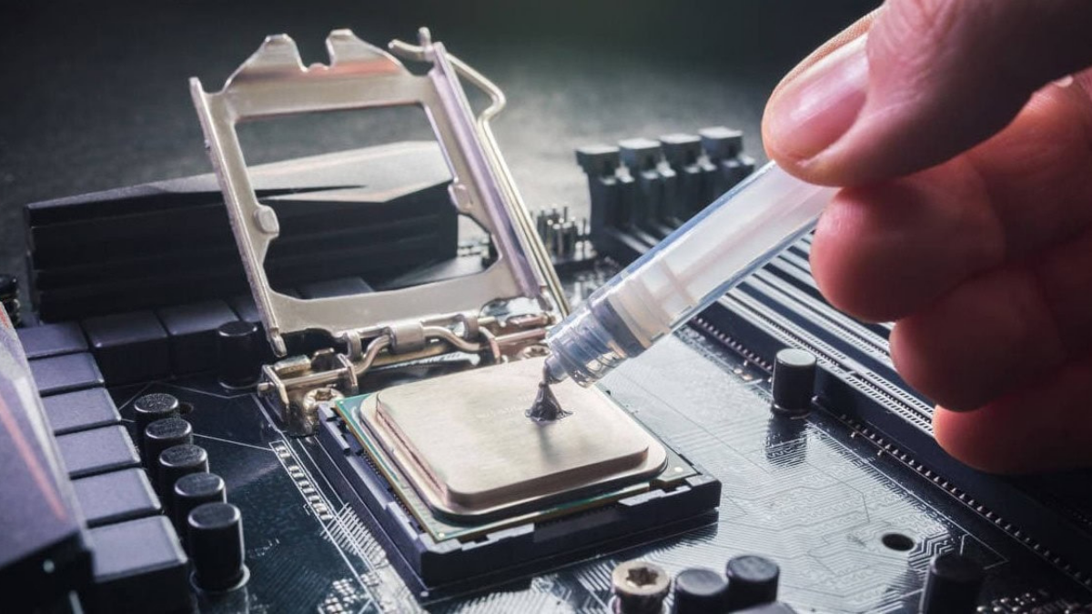 EKRAN KARARDIYSA, CİHAZ AÇILMIYORSA BU BİR SON DEĞİL: A BLOK BİLİŞİM