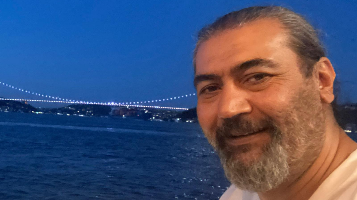AVRUPA HAMLESİ: Ahmet Asil KARADAĞ’DA YENİ BİR DÖNEM BAŞLATIYOR
