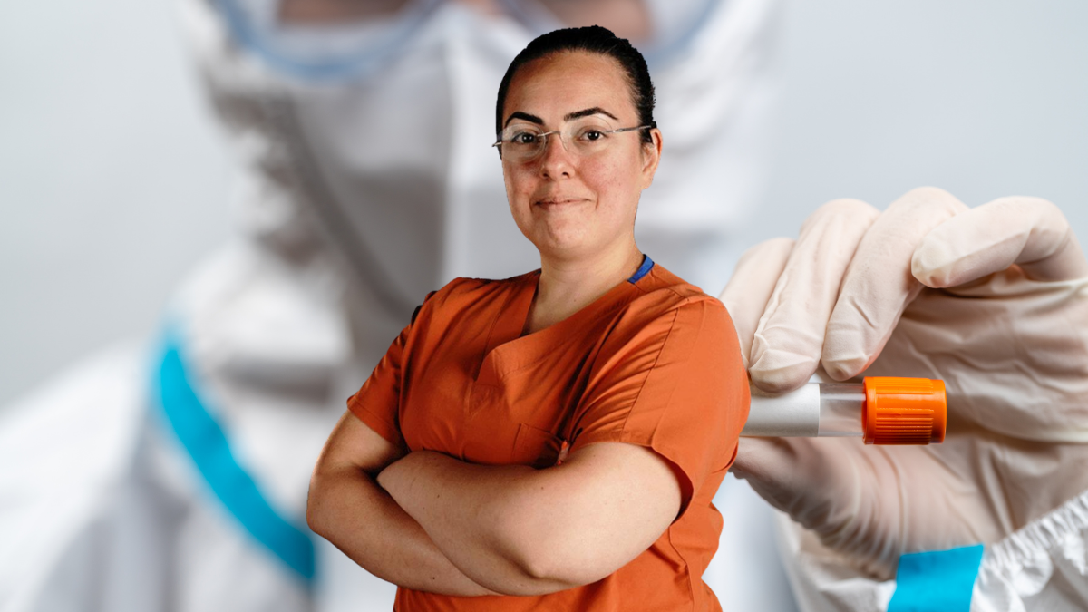 Güzellik Kodları Yeniden Yazılıyor: Dr. Sinem Sezer ile Mart Ayında “İhtişamlı Dönüşüm”