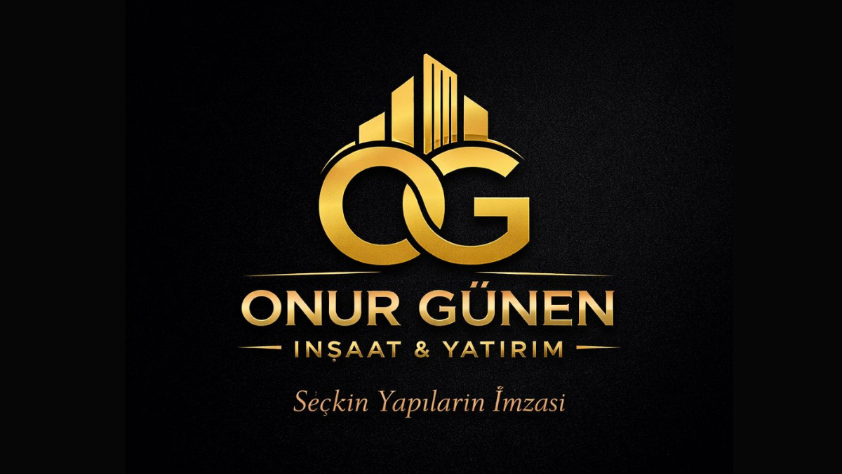 Maltepe’nin Yeni Yıldızı: Günen Grup’tan 24 Dairelik E5 Cephe Projesi