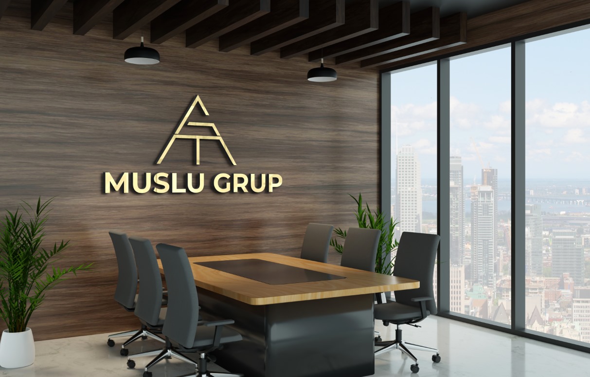Muslu Group, Disiplinli Büyüme Anlayışıyla Güven İnşa Eden Bir Yapı Sunuyor