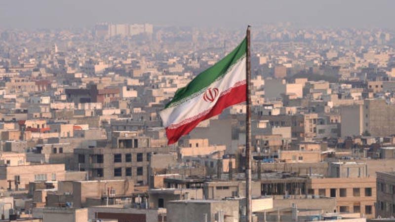 İran’dan ABD’ye Tepki: “Teklifler Mantıksız ve Gerçekçi Değil”