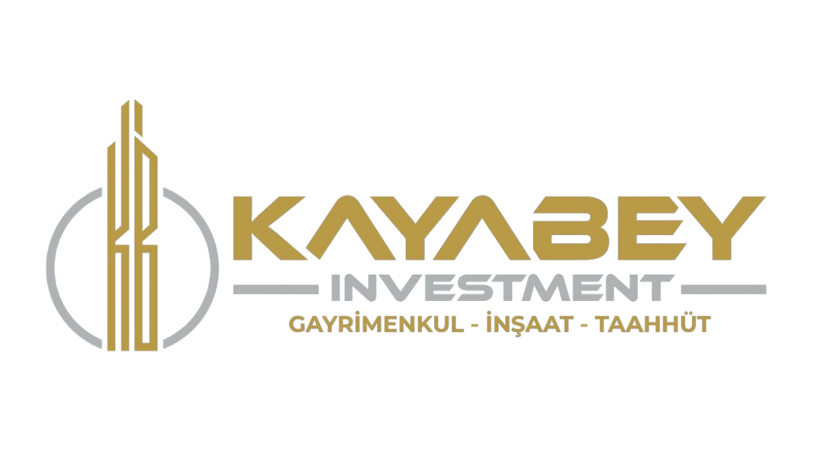 Şehmuz Kaya ve Kayabey Investment, Kıbrıs’ta İnşaatta Çığır Açıyor