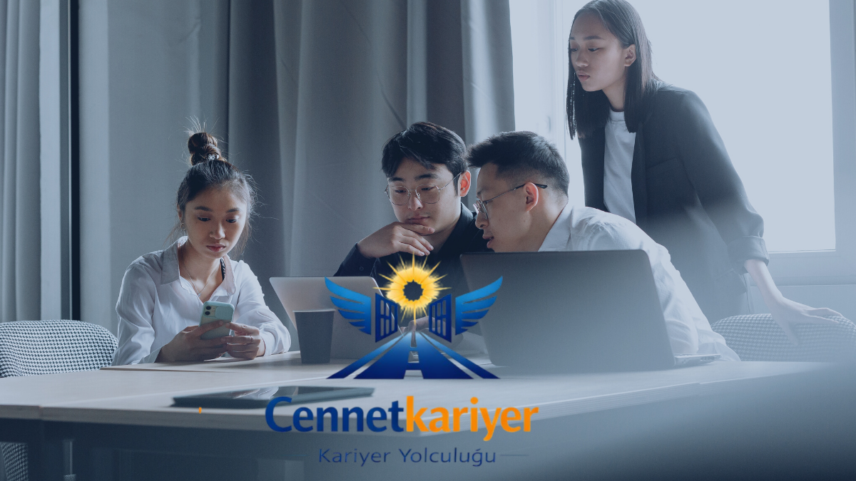 İstanbul Meslek Kurumları ile Hayalleriniz Gerçeğe Dönüşüyor!