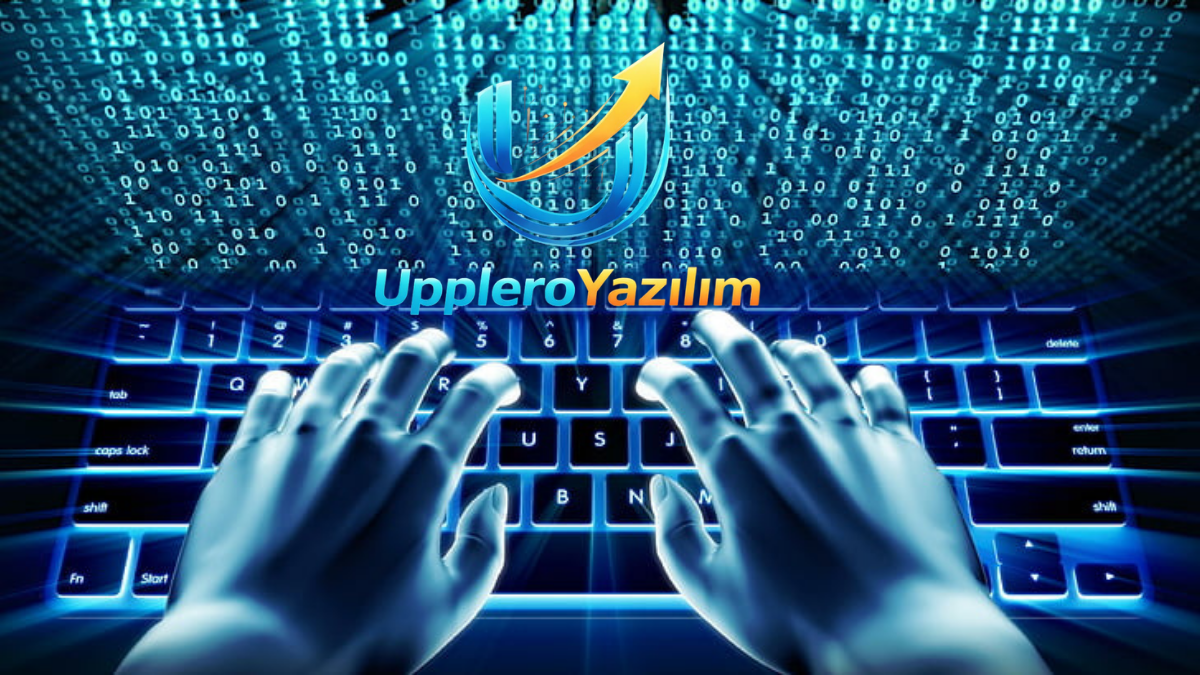 Teknolojiyle Büyüyen İşletmelerin Tercihi: Upplero Yazılım Dikkat Çekiyor