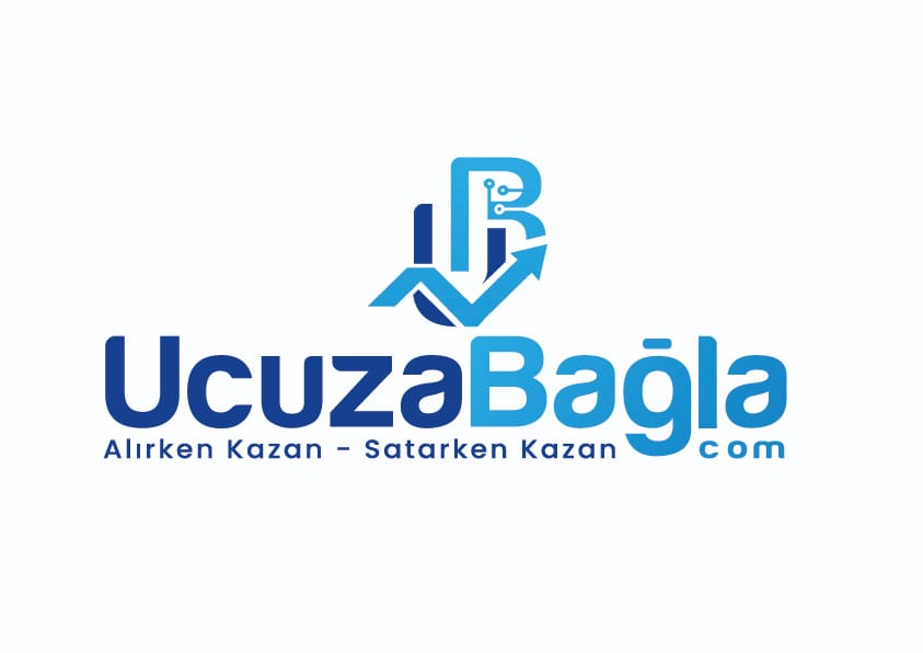 UcuzaBağla Sahneye Çıkıyor: Türkiye’de İlk Kez Uygulanacak Sistem Dikkat Çekiyor