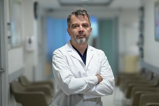 Varikosel Genç Erkeklerde Sessiz Tehdit: Tanı Kolay, Tedavi Cerrahi