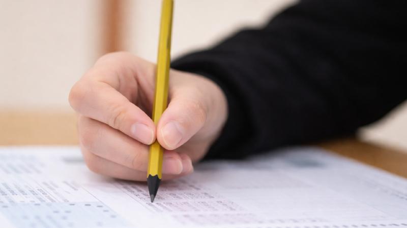 2026 LGS Tarihi Değişti: Sınav 13 Haziran Cumartesi Yapılacak