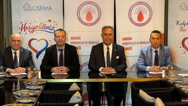 Kanser Artık Yönetilebilir Bir Hastalık: Erken Tanı Hayat Kurtarıyor