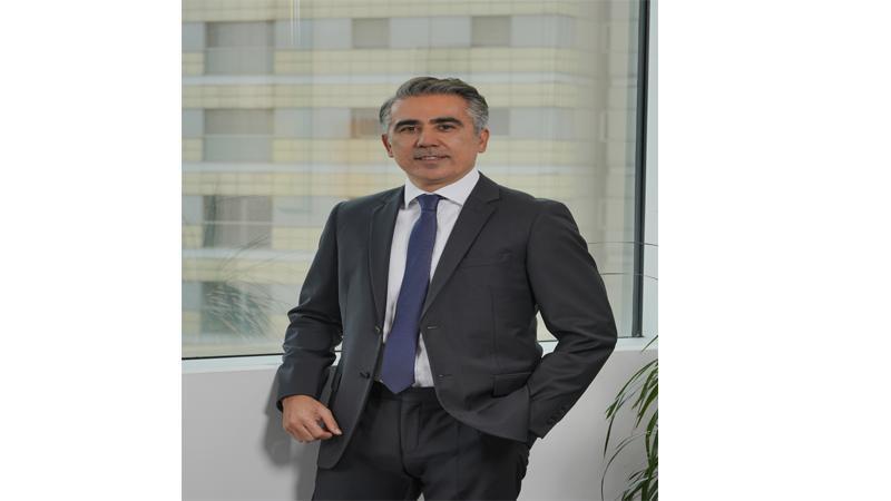 BtcTurk Hisse’de CEO Ataması: Fatih Otluoğlu Göreve Başladı