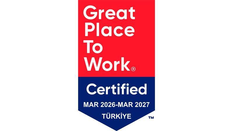 TAV Havalimanları Çalışan Odaklı Başarısını Tescilledi