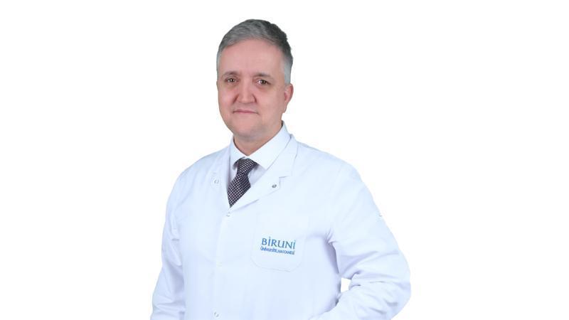 “Boy kısalığında yeni dönem!” Akondroplazi tedavisinde umut veren gelişme