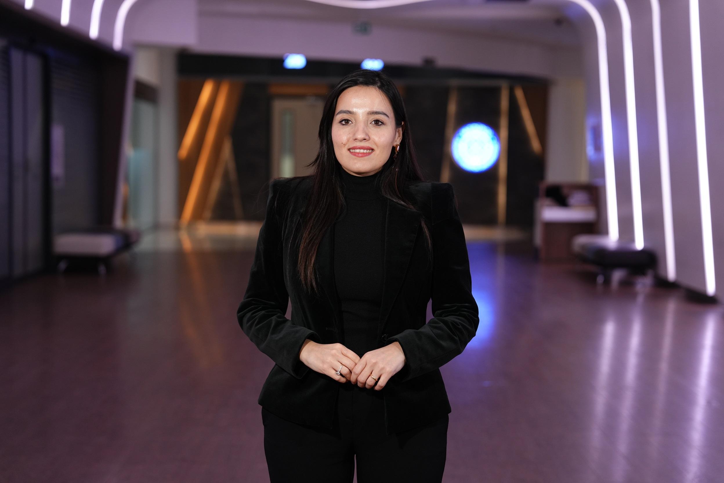 “Reels ve Shorts tehlikesi büyüyor!” Uzmandan ebeveynlere kritik uyarı