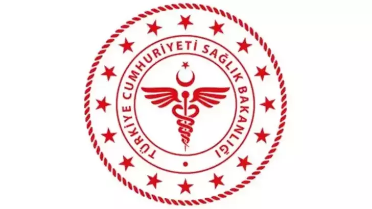 SAĞLIK BAKANLIĞI’NDAN KALP SAĞLIĞI UYARISI! “ERKEN TANI HAYATİ ÖNEM TAŞIYOR”